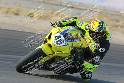 media/Dec-18-2022-SoCal Trackdays (Sun) [[8099a50955]]/Turn 4 Inside (10am)/